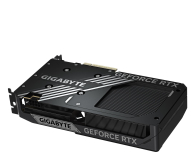 Gigabyte GeForce RTX 5060 Ti Windforce 16GB GDDR7 DLSS5 - 1330999 - zdjęcie 8
